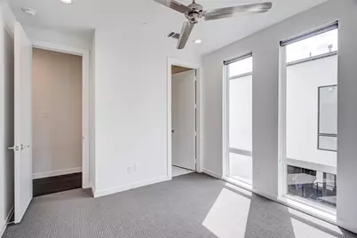 2190 Bennett Avenue #302, Dallas, TX 75206 - Photo 13