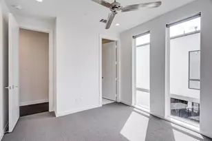 2190 Bennett Ave, Dallas, TX 75206 - Photo 13