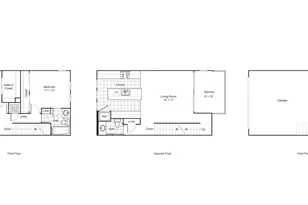 2190 Bennett Ave, Dallas, TX 75206 - Photo 23