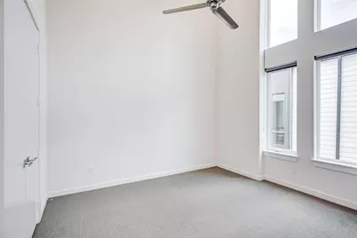 2190 Bennett Avenue #302, Dallas, TX 75206 - Photo 9