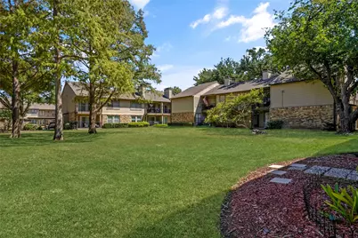 5300 Keller Springs Road #1077, Dallas, TX 75248 - Photo 21