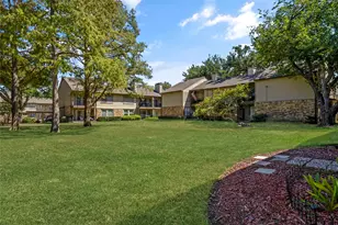 5300 Keller Springs Rd, Dallas, TX 75248 - Photo 21