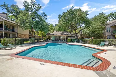 5300 Keller Springs Road #1077, Dallas, TX 75248 - Photo 25