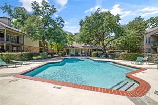 5300 Keller Springs Rd, Dallas, TX 75248 - Photo 25