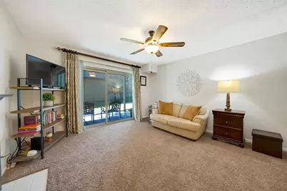 5300 Keller Springs Road #1077, Dallas, TX 75248 - Photo 5