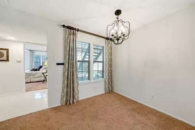 5300 Keller Springs Road #1077, Dallas, TX 75248 - Photo 11