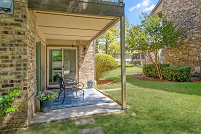 5300 Keller Springs Road #1077, Dallas, TX 75248 - Photo 19