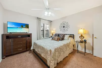 5300 Keller Springs Road #1077, Dallas, TX 75248 - Photo 13