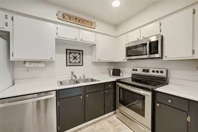 5300 Keller Springs Road #1077, Dallas, TX 75248 - Photo 9