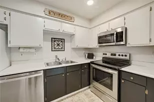 5300 Keller Springs Rd, Dallas, TX 75248 - Photo 9