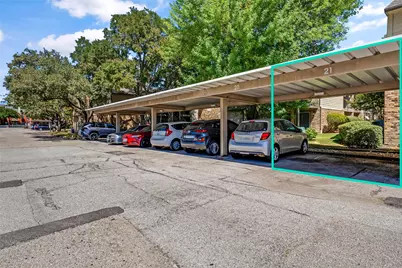 5300 Keller Springs Road #1077, Dallas, TX 75248 - Photo 23