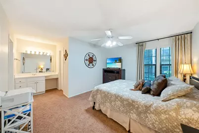 5300 Keller Springs Road #1077, Dallas, TX 75248 - Photo 15