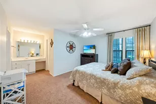 5300 Keller Springs Rd, Dallas, TX 75248 - Photo 15