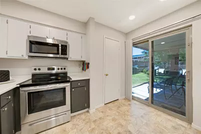 5300 Keller Springs Road #1077, Dallas, TX 75248 - Photo 7