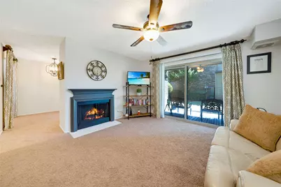 5300 Keller Springs Road #1077, Dallas, TX 75248 - Photo 3