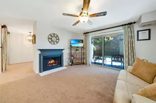 5300 Keller Springs Rd, Dallas, TX 75248 - Photo 3