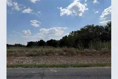 Lot 4 County Road 1110, Farmersville, TX 75442 - Photo 13