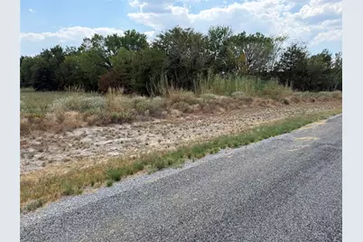 Lot 4 County Road 1110, Farmersville, TX 75442 - Photo 11