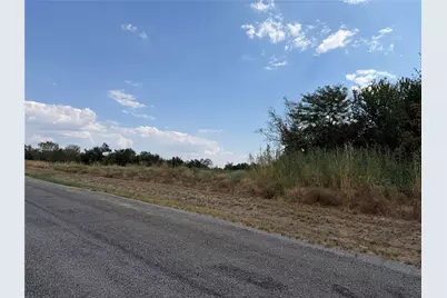 Lot 4 County Road 1110, Farmersville, TX 75442 - Photo 15