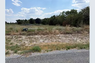 Lot 4 County Road 1110, Farmersville, TX 75442 - Photo 9