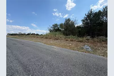 Lot 4 County Road 1110, Farmersville, TX 75442 - Photo 17