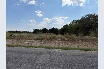 Lot 4 County Road 1110, Farmersville, TX 75442 - Photo 5