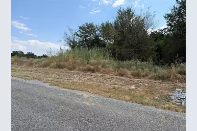 Lot 4 County Road 1110, Farmersville, TX 75442 - Photo 19