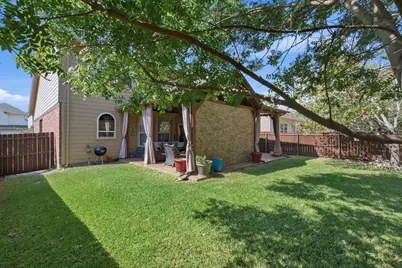 2691 Bull Shoals Drive, Fort Worth, TX 76131 - Photo 33