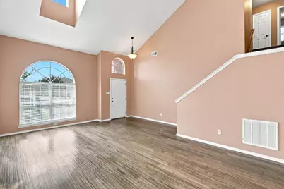 2691 Bull Shoals Drive, Fort Worth, TX 76131 - Photo 7