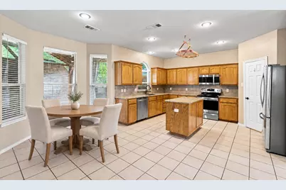 2691 Bull Shoals Drive, Fort Worth, TX 76131 - Photo 9