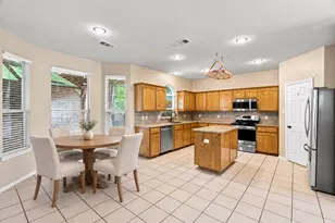 2691 Bull Shoals Dr, Fort Worth, TX 76131 - Photo 9