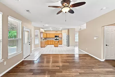 2691 Bull Shoals Drive, Fort Worth, TX 76131 - Photo 15