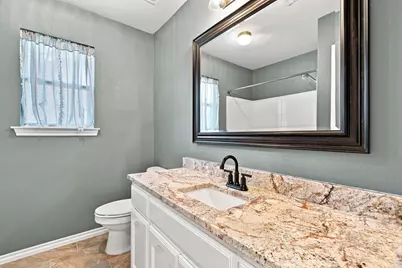 2691 Bull Shoals Drive, Fort Worth, TX 76131 - Photo 29