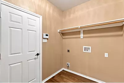 2691 Bull Shoals Drive, Fort Worth, TX 76131 - Photo 35