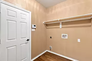 2691 Bull Shoals Dr, Fort Worth, TX 76131 - Photo 35