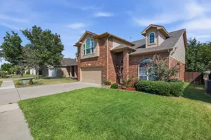 2691 Bull Shoals Dr, Fort Worth, TX 76131 - Photo 3
