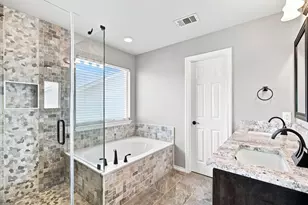 2691 Bull Shoals Dr, Fort Worth, TX 76131 - Photo 21