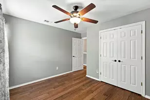 2691 Bull Shoals Dr, Fort Worth, TX 76131 - Photo 25