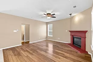 2691 Bull Shoals Dr, Fort Worth, TX 76131 - Photo 15