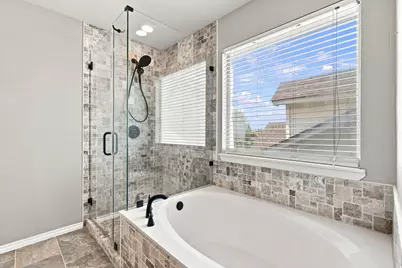2691 Bull Shoals Drive, Fort Worth, TX 76131 - Photo 23