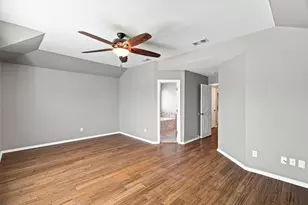 2691 Bull Shoals Dr, Fort Worth, TX 76131 - Photo 21