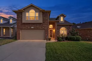 2691 Bull Shoals Dr, Fort Worth, TX 76131 - Photo 1