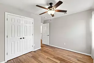 2691 Bull Shoals Dr, Fort Worth, TX 76131 - Photo 27