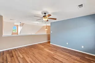 2691 Bull Shoals Dr, Fort Worth, TX 76131 - Photo 17