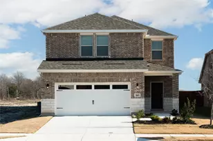2605 Spade St, Anna, TX 75409 - Photo 1