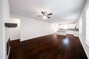 2605 Spade St, Anna, TX 75409 - Photo 7