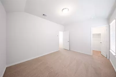 2605 Spade Street, Anna, TX 75409 - Photo 19
