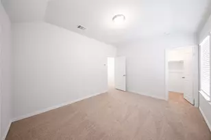 2605 Spade St, Anna, TX 75409 - Photo 19