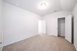 2605 Spade St, Anna, TX 75409 - Photo 17