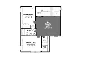 2605 Spade St, Anna, TX 75409 - Photo 7
